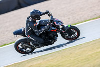 donington-no-limits-trackday;donington-park-photographs;donington-trackday-photographs;no-limits-trackdays;peter-wileman-photography;trackday-digital-images;trackday-photos
